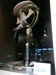 -国际蓝孩(将台路店)