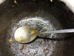 -权味·朝鲜族拌饭(勒泰店)