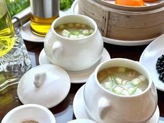 -果然居酒家 · 顺德园林私房菜