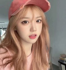-SAKURA美发沙龙