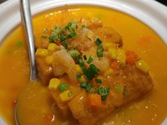 -大丰收·李家(湖里万达店)