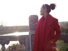 -南海禅寺