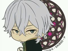 -欢乐迪派对潮K·KTV(华南城店)