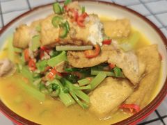 -江西老表·经典江西八大碗