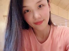 -海洋之星休闲汗蒸浴场