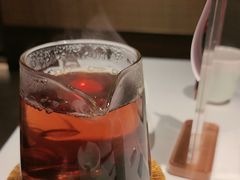 -在前门·烤鸭北京菜(五月花广场店)