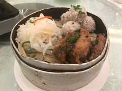 -亢龙太子酒轩(东湖店)