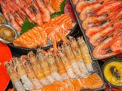 -松鹤精致料理(五一中路店)