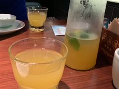 -望湘园·洞庭渔宴(浦江欢乐颂店)