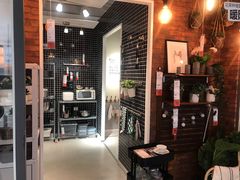 -宜家家居(哈尔滨商场店)