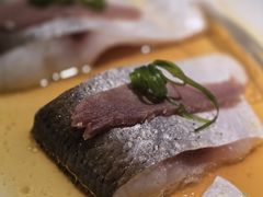-半勺·新徽菜(银泰城店)