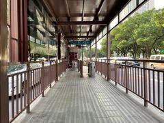 -吴山烤禽 (吴山路店)