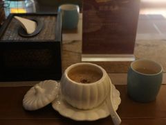 -端艾堂·SPA·艾灸(棕榈泉013店)