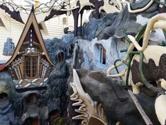 -Le Chalet Dalat