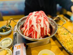 -沼津港渔市(宏伊国际广场店)