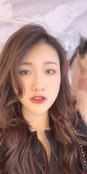 -MT·ID 烫发.染发.接发SALON