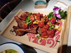 -春暖花开(西溪店)