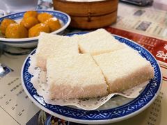 水牛奶方转-捷信牛奶甜品世家(五道口店)