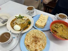 -Killiney Kopitiam(基利尼路67号店)