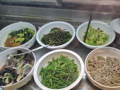 -便宜坊烤鸭店(贵园里店)