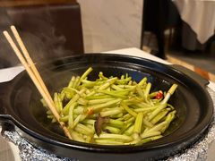 -潇湘码头·鲜湘菜(常营店)