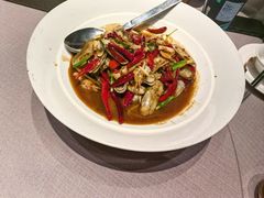 -炉忆家宴(京东店)