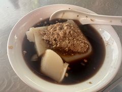 -好吃狗凉糕总店