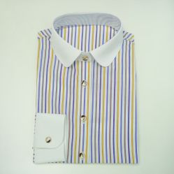 -kadlon轻奢服装定制(金赢108创意广场银座店)