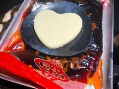 -大味老火锅City店