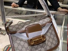 -爱马仕(麦迪逊大道店)