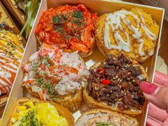 -西月山居匠心创意料理(江汉路新佳丽广场店)