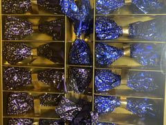 -GODIVA(王府井apm店)