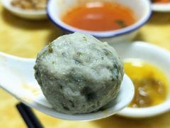 -金砂阿洲鱼册店