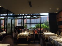-西堤牛排(南京龙江店)
