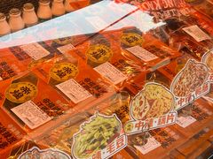 -帝煌烤卤(羊子街店)