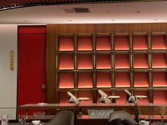 -同禧荟·港味海鲜火锅·粤菜(三亚湾店)