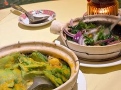 -惠食佳(滨江大公馆店)