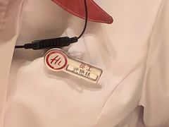 -海底捞火锅(九霄梦天地店)