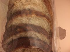 手撕松软枫糖吐司-巴黎贝甜(华堂新辰汇店)