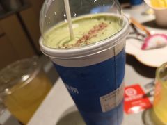 -海底捞火锅(关山保利店)