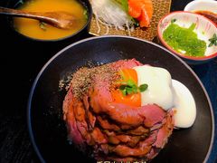 -YAMAKAWA(龙湖胥江天街店)