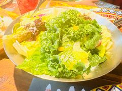 -卢布里西餐厅(海拉尔店)