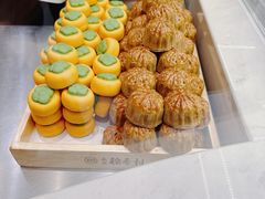 -北京稻香村(零号店)