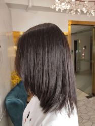 -潘多拉Hairsalon