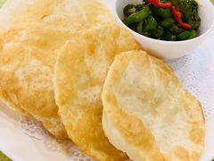 -国强手抓(西夏区店)