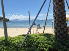 -深圳大梅沙京基洲际度假酒店