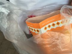 -金栗王(清扬路店)