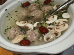 -巢爷老味(东方红店)