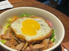 -SHAN山(前滩太古里店)