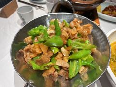 -東大方(武康千秋广场店)